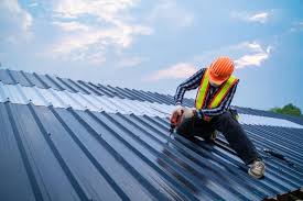 Best Gutter Installation and Repair  in Arlington Heights, PA